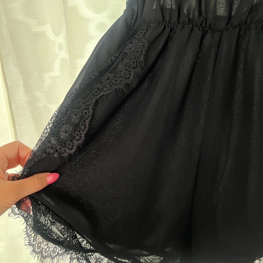 Dress bundle - Picture 3 of 6